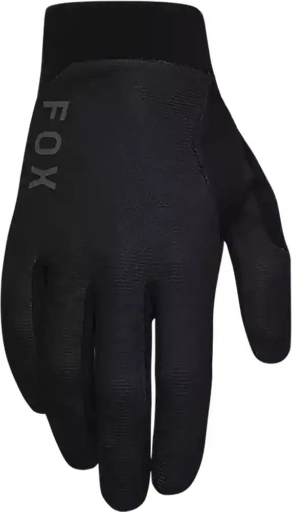 Fox Ranger Gel Mens MTB Gloves