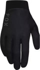 Fox Ranger Gel Mens MTB Gloves