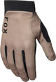 Fox Ranger Gel Mens MTB Gloves