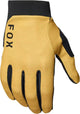 Fox Ranger Gel Mens MTB Gloves