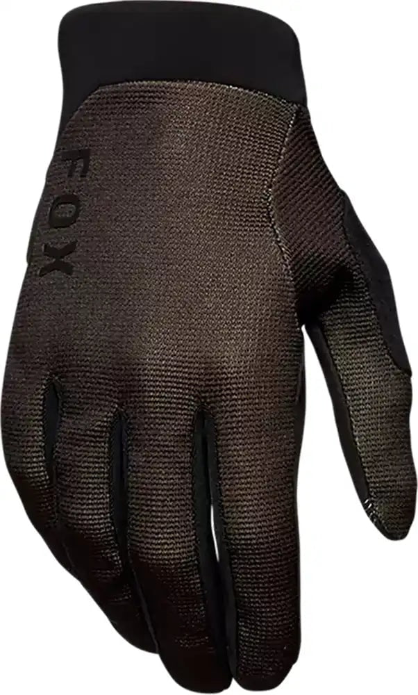 Fox Ranger Gel Mens MTB Gloves