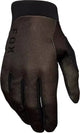 Fox Ranger Gel Mens MTB Gloves