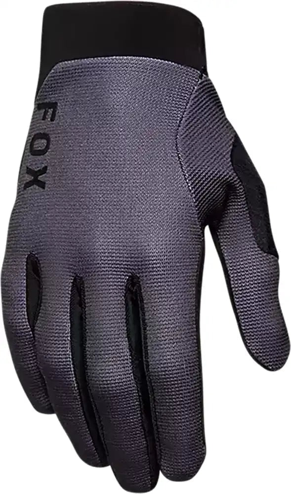 Fox Ranger Gel Mens MTB Gloves