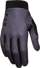 Fox Ranger Gel Mens MTB Gloves
