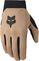 Fox Ranger Mens MTB Gloves