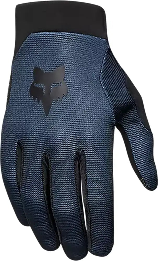 Fox Ranger Mens MTB Gloves