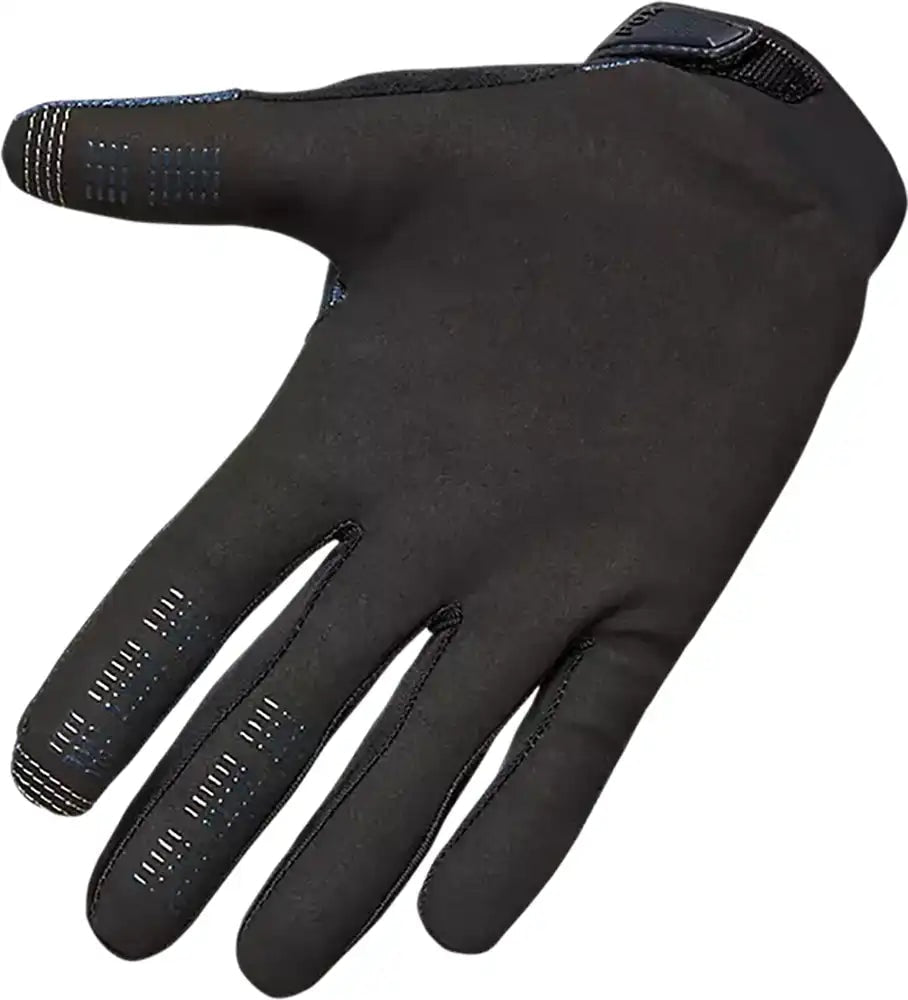 Fox Ranger Mens MTB Gloves