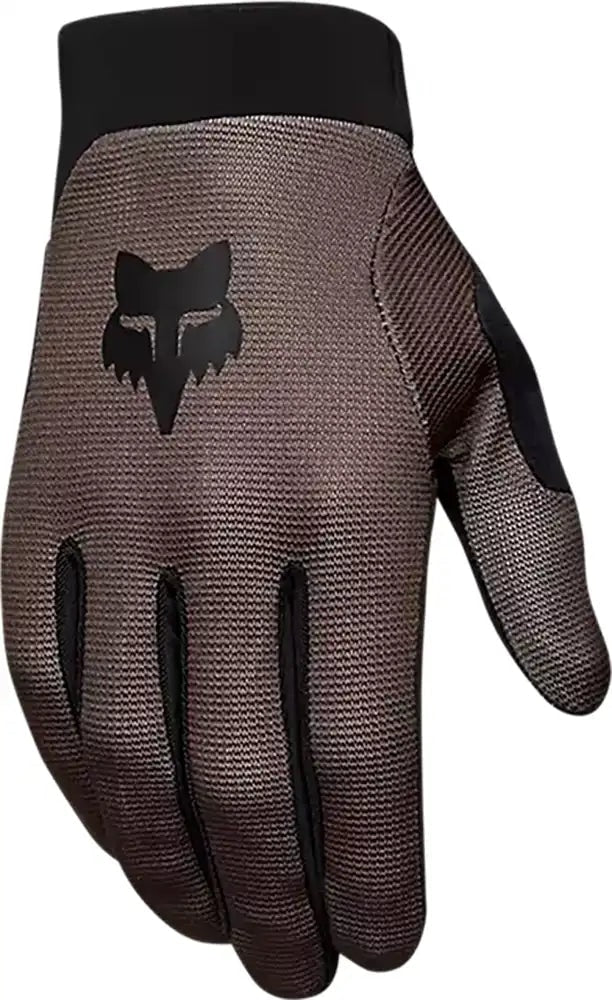 Fox Ranger Mens MTB Gloves