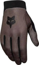 Fox Ranger Mens MTB Gloves