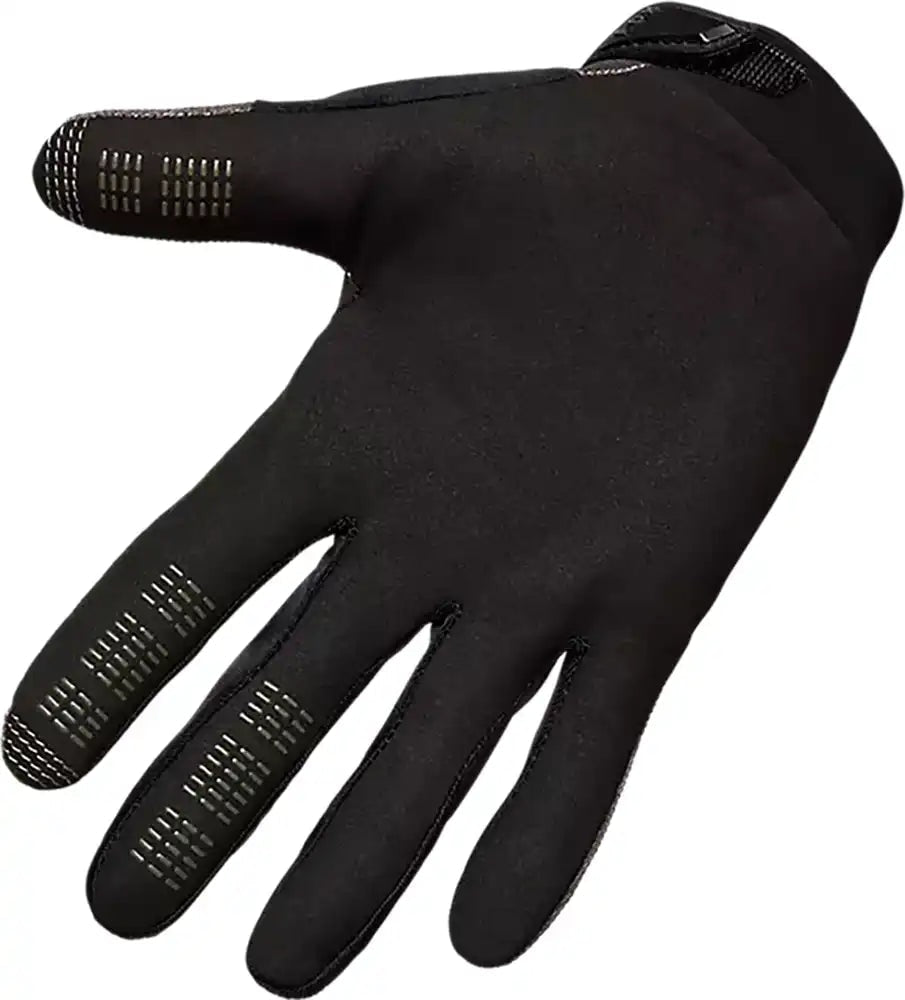 Fox Ranger Mens MTB Gloves