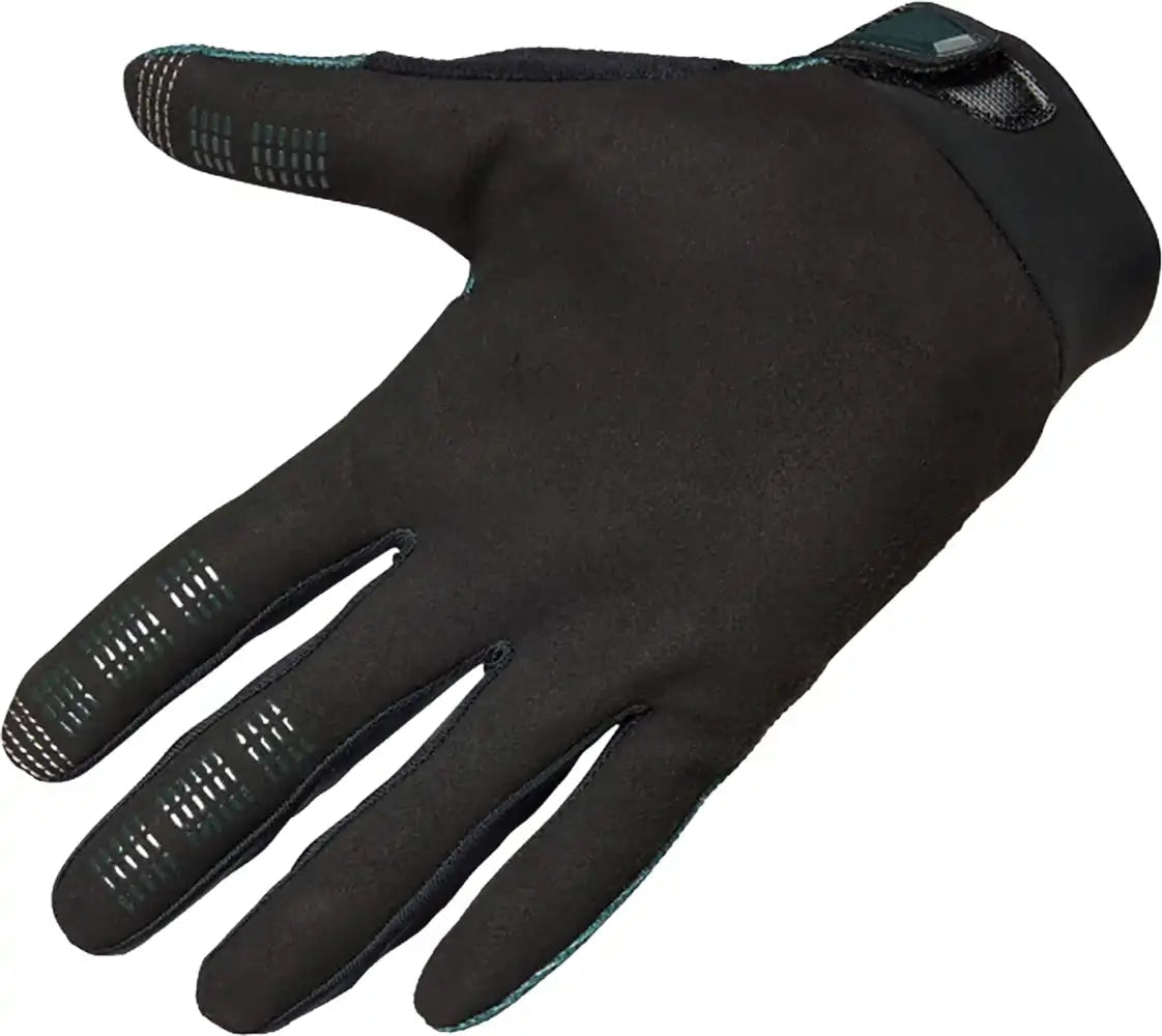 Fox Ranger Mens MTB Gloves