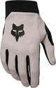Fox Ranger Mens MTB Gloves