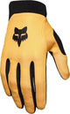 Fox Ranger Mens MTB Gloves