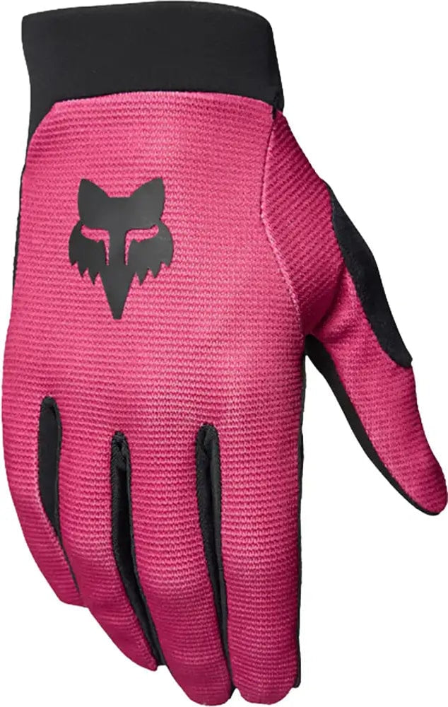 Fox Ranger Mens MTB Gloves