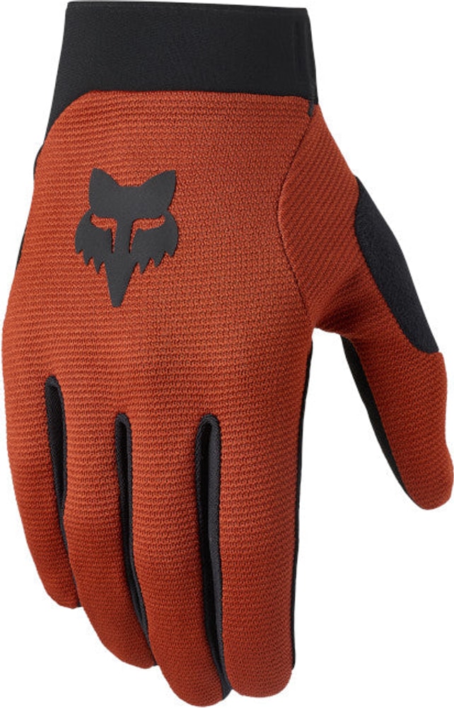Fox Ranger Mens MTB Gloves