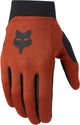 Fox Ranger Mens MTB Gloves