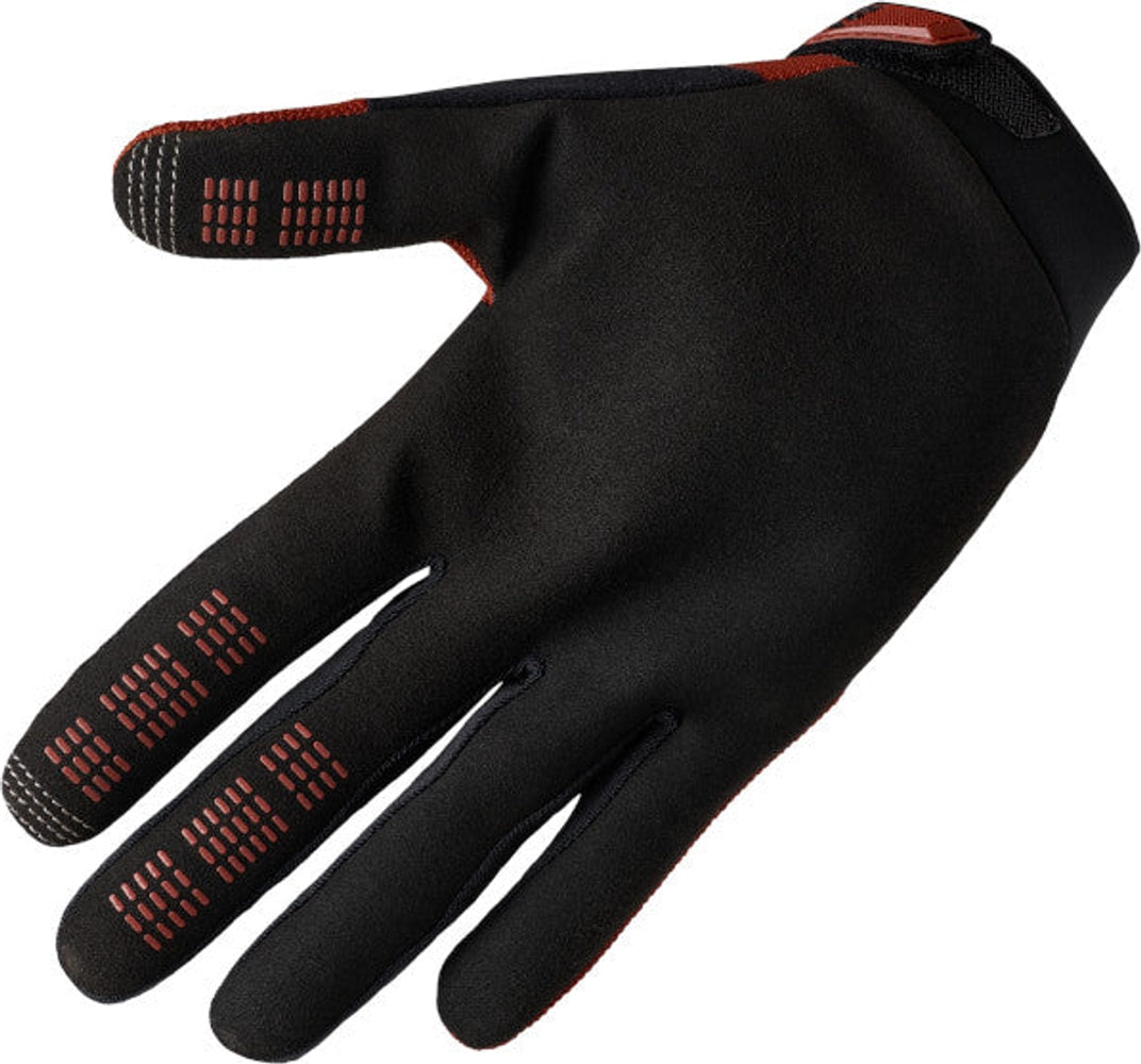 Fox Ranger Mens MTB Gloves