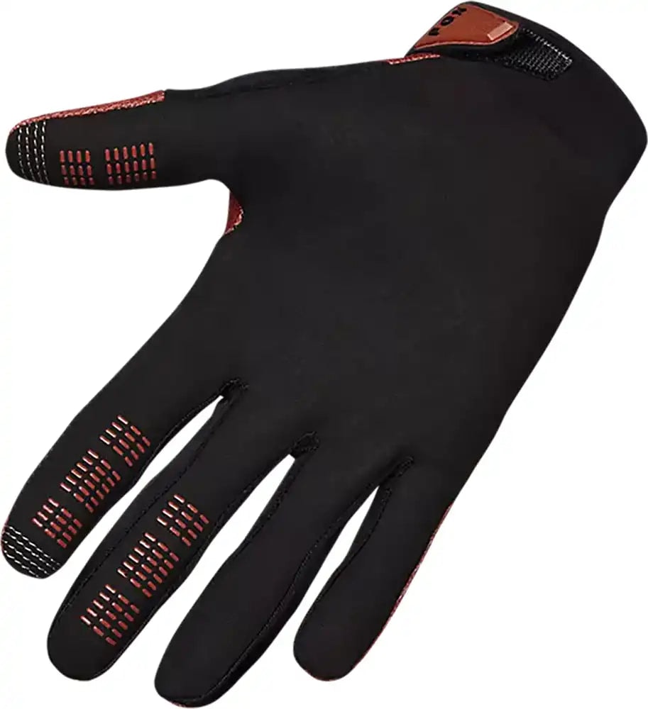 Fox Ranger Mens MTB Gloves