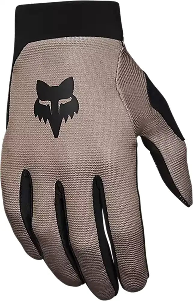 Fox Ranger Mens MTB Gloves