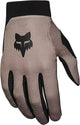 Fox Ranger Mens MTB Gloves