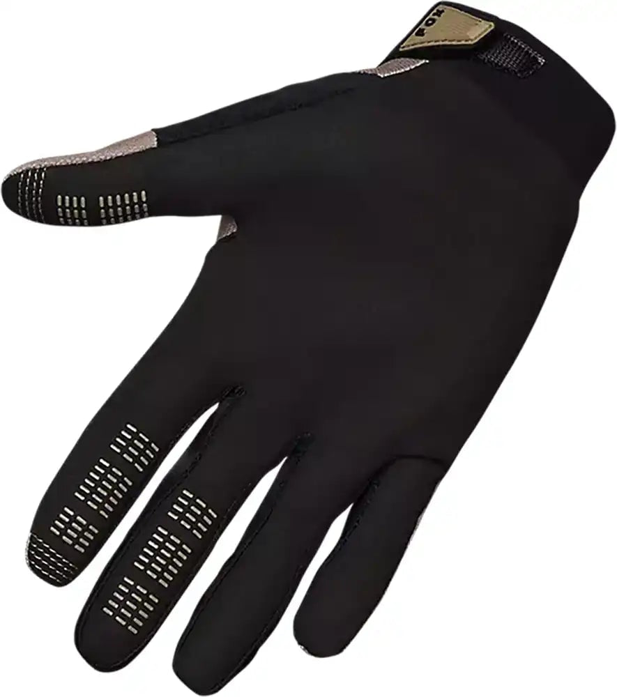 Fox Ranger Mens MTB Gloves