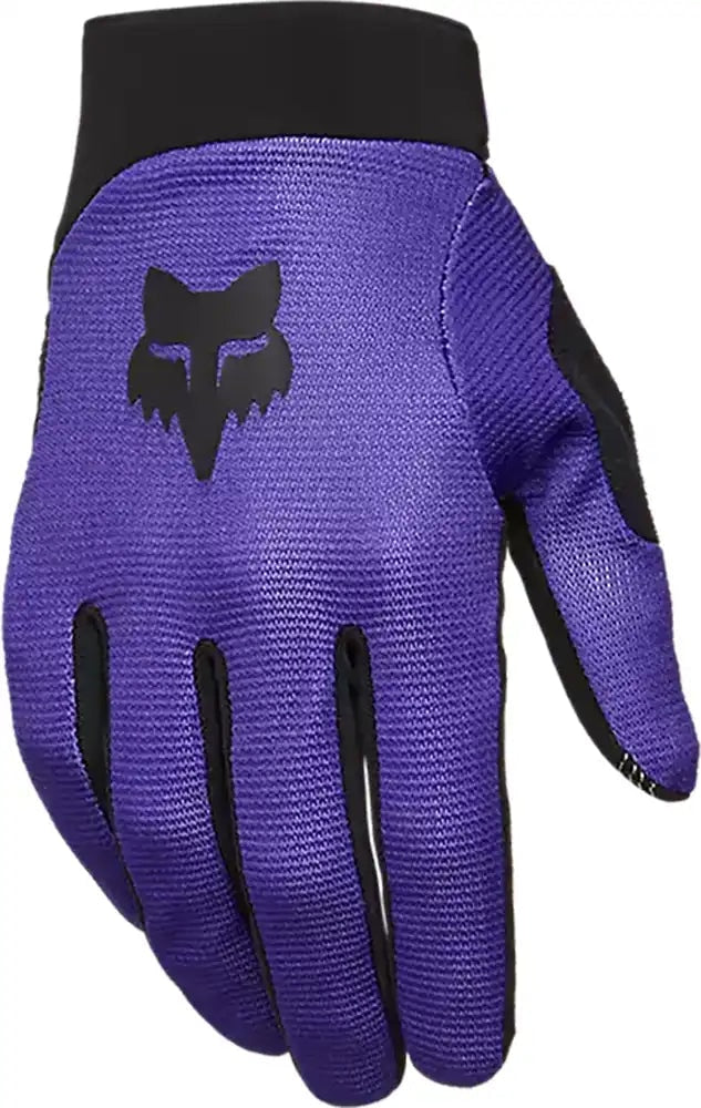 Fox Ranger Mens MTB Gloves