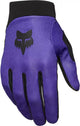 Fox Ranger Mens MTB Gloves