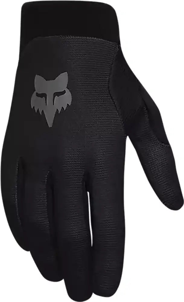 Fox Ranger Mens MTB Gloves