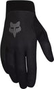 Fox Ranger Mens MTB Gloves