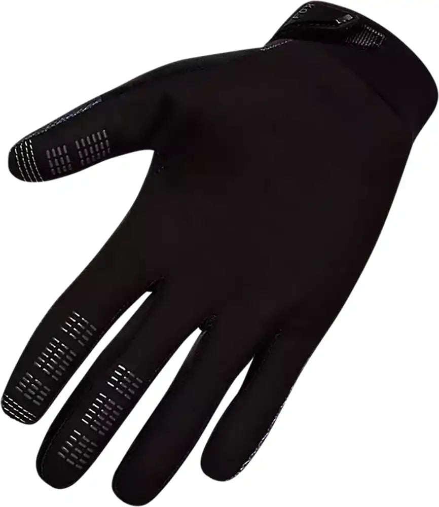 Fox Ranger Mens MTB Gloves