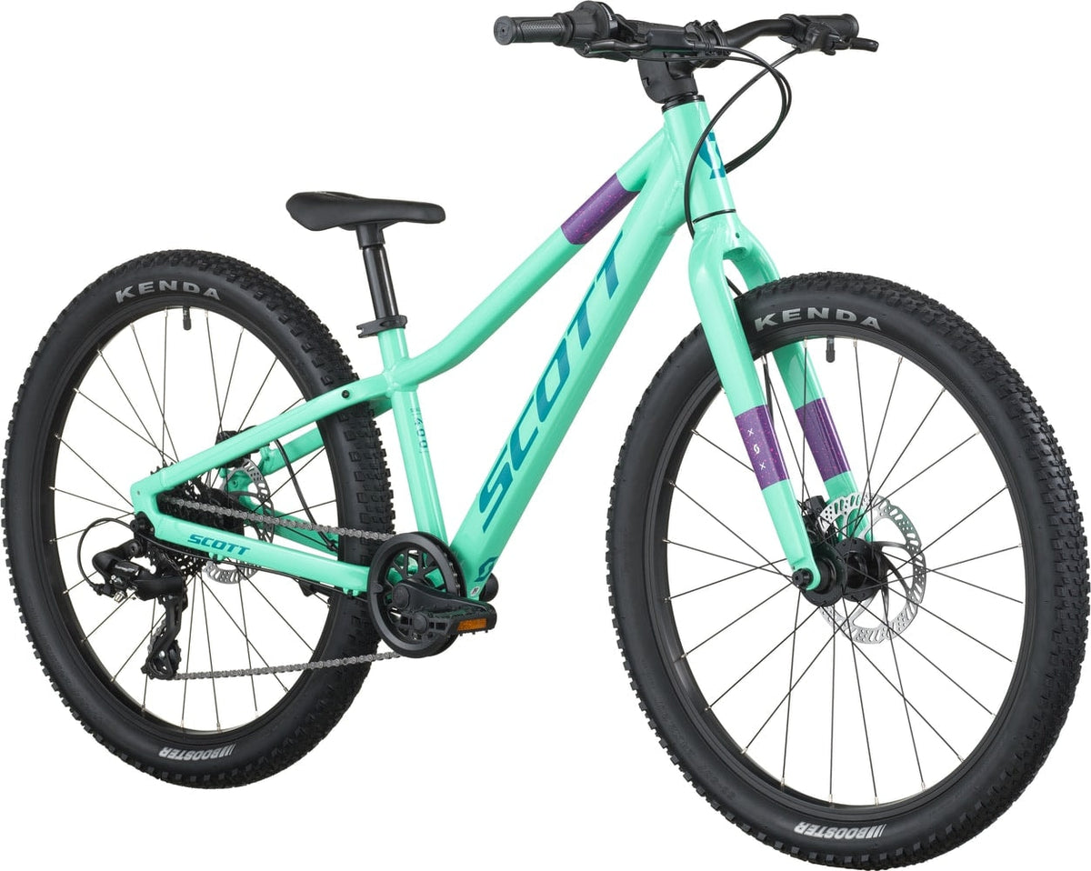 2026 Scott Scale 400