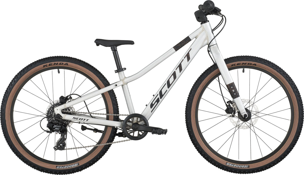 2026 Scott Scale 400