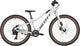 2026 Scott Scale 400