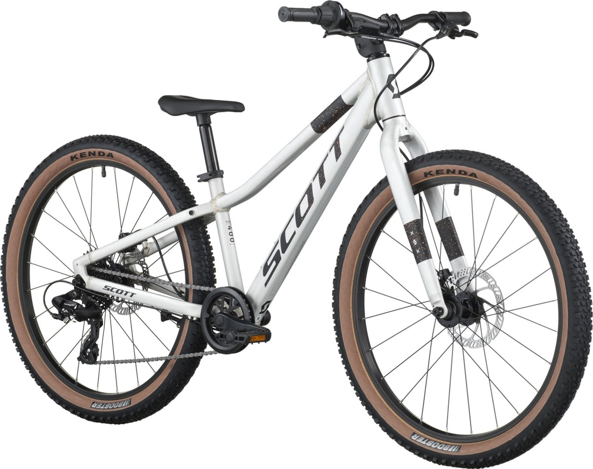2026 Scott Scale 400
