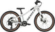 2026 Scott Scale 200