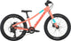 2026 Scott Scale 200