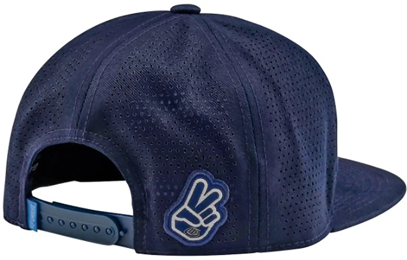 Troy Lee Designs GASGAS Core Tech Hat - ABC Bikes
