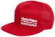 Troy Lee Designs GASGAS Core Tech Hat - ABC Bikes