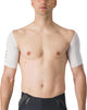 Castelli Bolero SS Arm Mens Baselayer