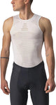 Castelli Core Seamless SL Mens Baselayer
