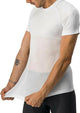 Castelli Core Seamless SS Mens Baselayer
