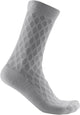 Castelli Sfida 13 Womens Winter Socks