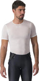 Castelli Pro Mesh 2.0 SS Mens Baselayer