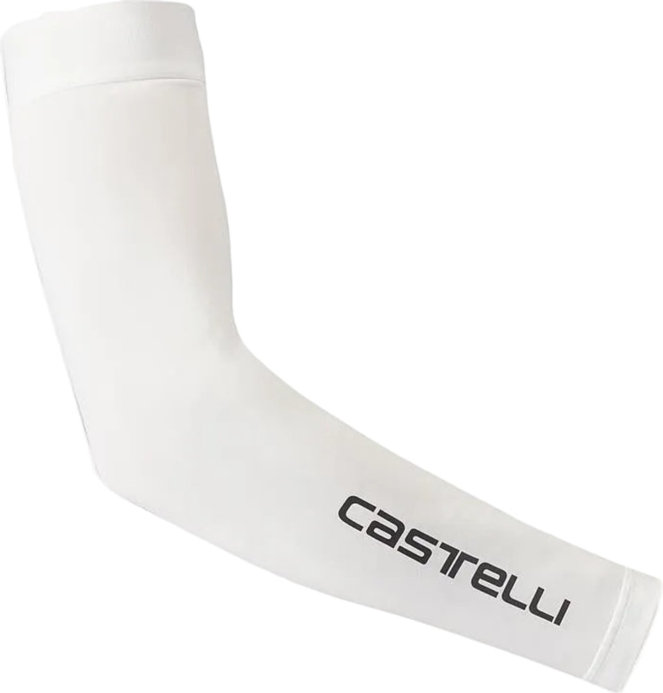 Castelli UPF 50+ Light Arm Sleeves