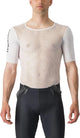 Castelli Bolero SS Mens Baselayer