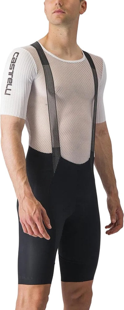Castelli Bolero SS Mens Baselayer