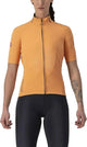Castelli Perfetto RoS 2 SS Womens Wind Jersey