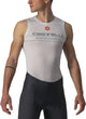 Castelli Active Cooling SL Mens Baselayer