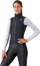 Castelli Espresso Womens Vest