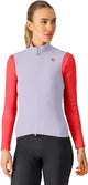 Castelli Espresso Womens Vest